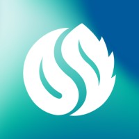 SEMCO ENERGY