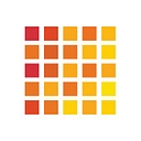 Smart Electric Power Alliance