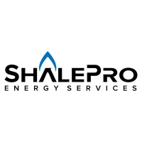 ShalePro Energy Services