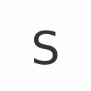 SIGMA CORPORATION