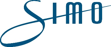 SIMO