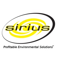 Sirius Instrumentation and Controls Inc.