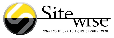 SiteWise