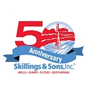 Skillings and Sons