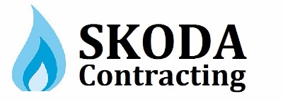 Skoda Contracting