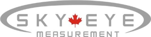 Sky Eye Measurement Inc.