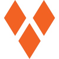 Skyven Technologies