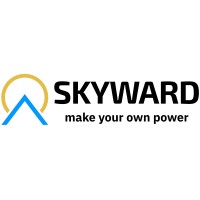 Skyward Solar, LLC.