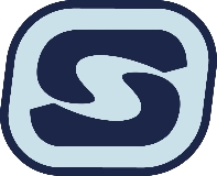Slipstream Environmental Services LLC