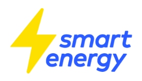 Smart Energy