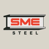 SME INDUSTRIES