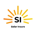 Solar Insure