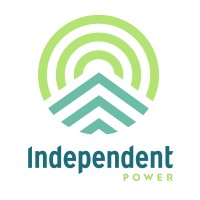 Independent Power
