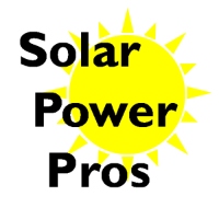Solar Power Pros