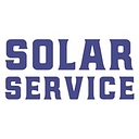Solar Service