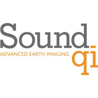 Sound QI Solutions Ltd.