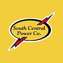 South Central Power Company