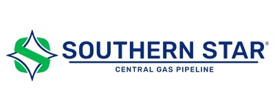 Southern Star Central Gas Pipeline