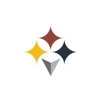 Southland Steel Fabricators, Inc.