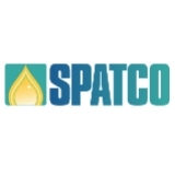 SPATCO Energy Solutions