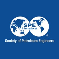 Society of Petroleum Engineers International