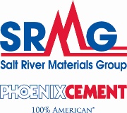 Salt River Materials Group