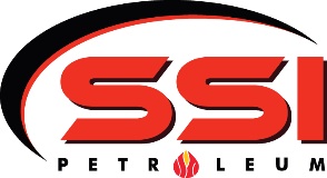 SSI Petroleum