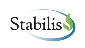 Stabilis Solutions, Inc.