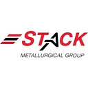 Stack Metallurgical Services, Inc.