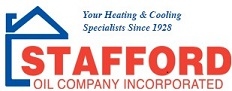 Stafford Oil Company, Inc.