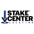 Stake Center Locating