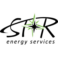 STAR Energy Services LLC