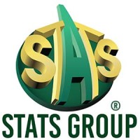 STATS Group
