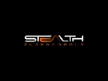Stealth Energy Group, LLC