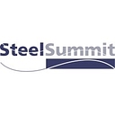 SteelSummit Holdings, Inc