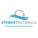 Stewart Materials
