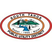 South Tahoe Public Utility District