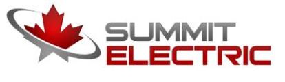 Summit Electric