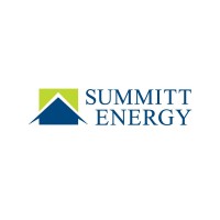 Summit Energy