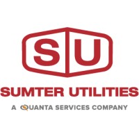 Sumter Utilities Inc