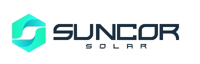 Suncor Solar