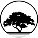 Sunland Construction