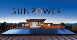 SunPower