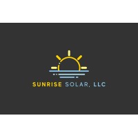 Sunrise Solar LLC