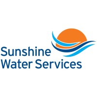 Sunshine Water Services