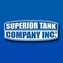 Superior Tank Co., Inc.