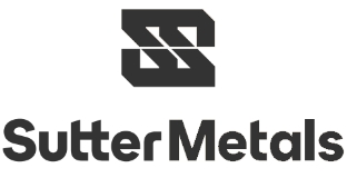 Sutter Metals