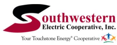 Southwestern Electric Cooperative Inc.