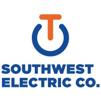 Southwest Electric Co.