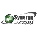 SYNERGY COMPANIES